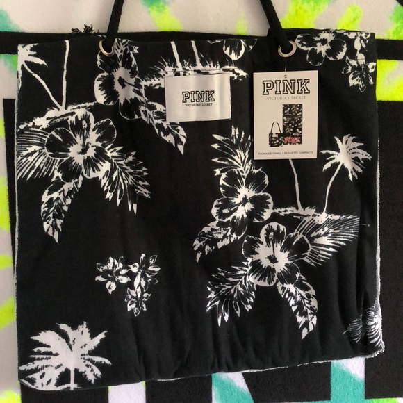 NEW WITH TAGS! - Picture 6 of 8